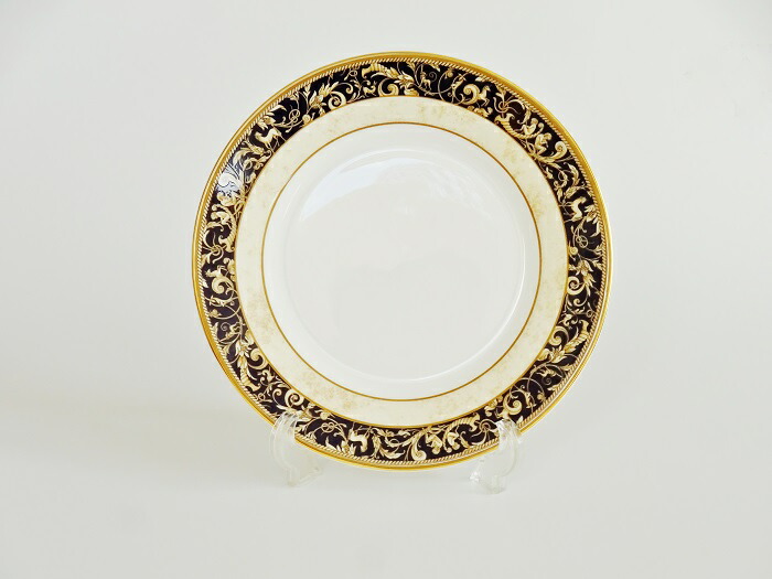 楽天市場】【ポイント10倍】ウェッジウッド (Wedgwood) コーヌコピア