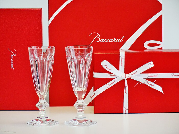 楽天市場】【P5倍・クーポン】バカラ (Baccarat)タリランド by