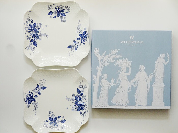 楽天市場】ヘレンドHEREND アポニーグリーン ウォールクロック