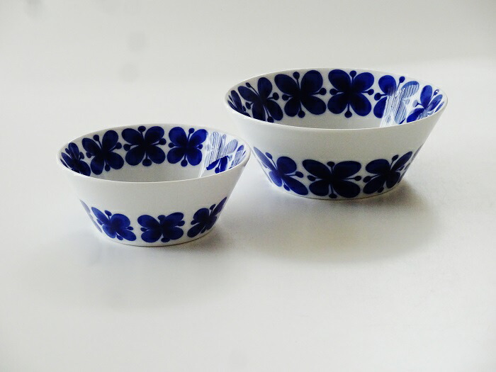 楽天市場】ロールストランド MON AMIE モナミ ボウル 600ml 202343