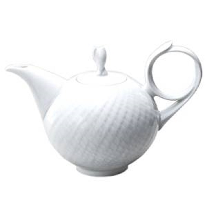 楽天市場】【P15倍☆21周年記念感謝祭限定11/14 20:00-12/1 9:59