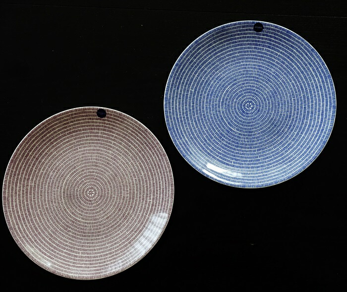 楽天市場】アラビア ( arabia ) 24h アベック パスタプレート 24cm