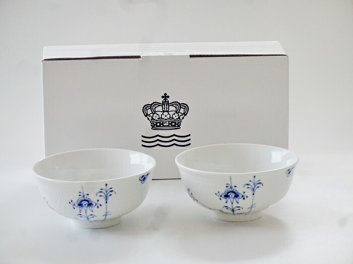 楽天市場】ロイヤルコペンハーゲンROYAL COPENHAGEN ブルーパルメッテ オーバルディッシュ（Ｓ）ペア【御結婚御祝・内祝・新築御祝・還暦御祝 ・御礼・寿・ギフト包装可能】 : 輸入洋食器・雑貨の神戸セレクト