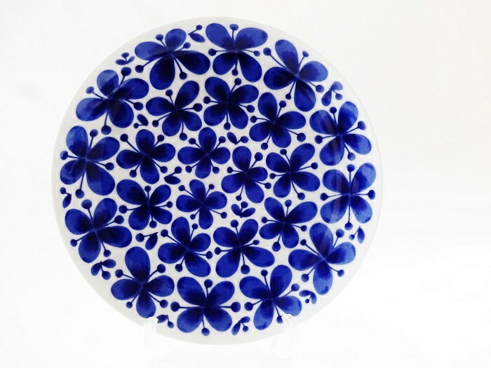 楽天市場】【P5倍・クーポン】ロールストランド MON AMIE モナミ