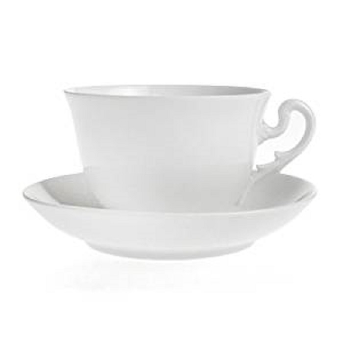 楽天市場】リチャードジノリ Richard Ginori ミュージオクラシコ