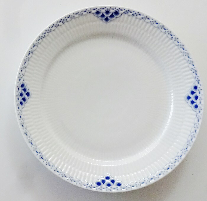 楽天市場】ロイヤルコペンハーゲン人魚の絵皿【The Little Mermaid