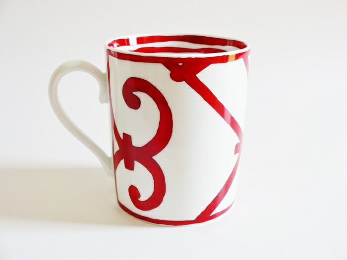 エルメス ガタルキヴィール レッド コップ No2 御ウェディング御祝い事 内祝 造営御祝 還暦御祝 畏まり 寿 下され物包装実行可能 Psvocationalconsulting Com