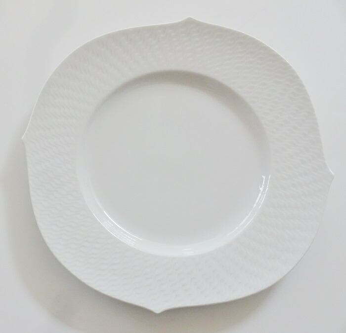 新品マイセン アラビアンナイト プレート18cm No.9 楽天市場】マイセン アラビアンナイト プレート18cm No.9 送料込み