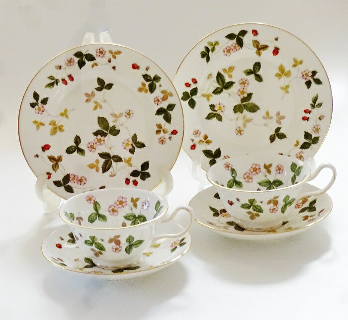 楽天市場】ウェッジウッド Wedgwood ピーターラビット 旧刻印