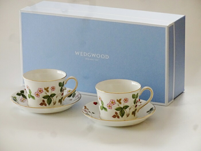 ウェッジウッド　ワイルドストロベリー パステル　ティーポット　デルフィ 2457 楽天市場】ウェッジウッド (WEDGWOOD) ワイルドストロベリー