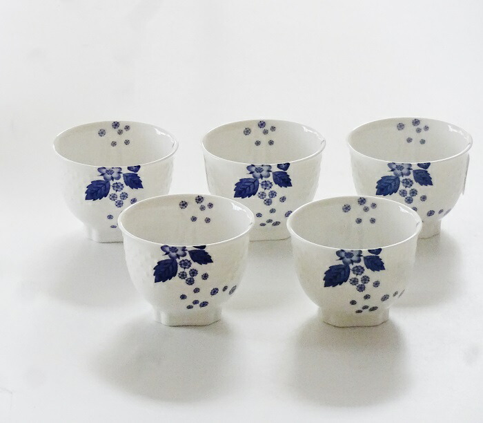 楽天市場】ウェッジウッドWEDGWOOD ストロベリーブルームインディゴ