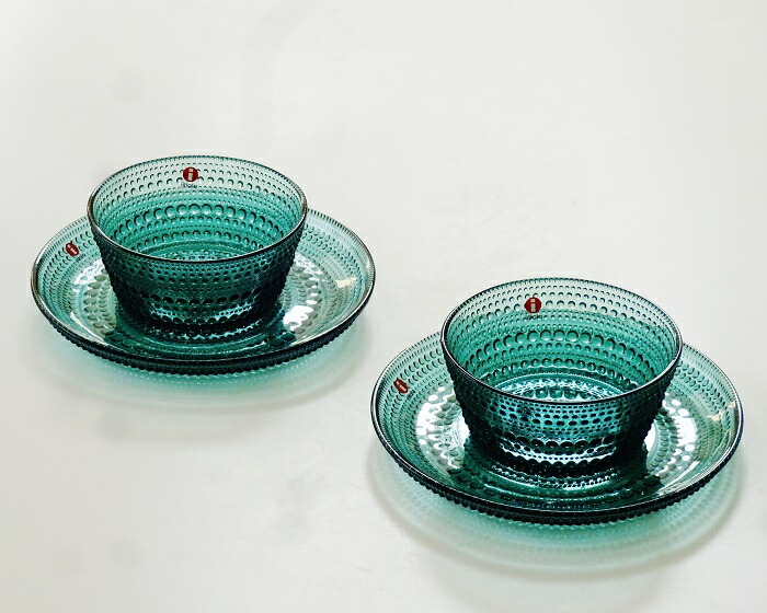 楽天市場】イッタラiittala カステヘルミKASTEHELMI プレート17