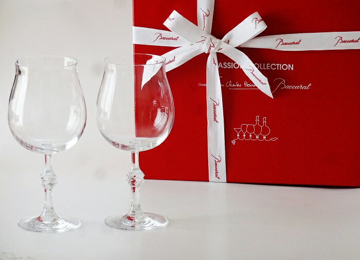 Baccarat - バカラ　ブランデーグラス Amazon | バカラ(Baccarat) デギュスタシオン ブランデーグラス