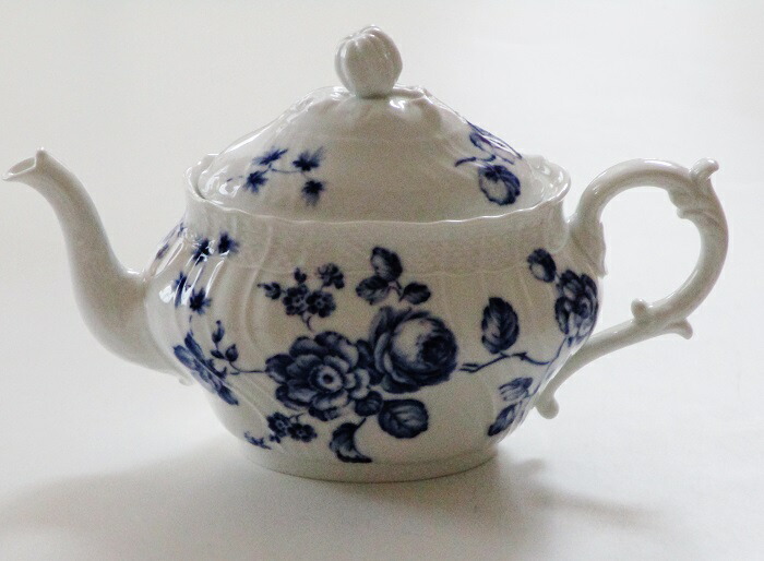 楽天市場】リチャードジノリ Richard Ginori アンティックローズ