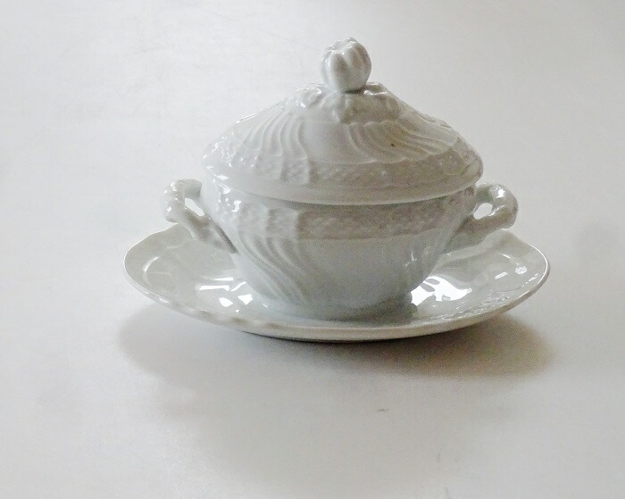 楽天市場】リチャードジノリ Richard Ginori イタリアンフルーツ