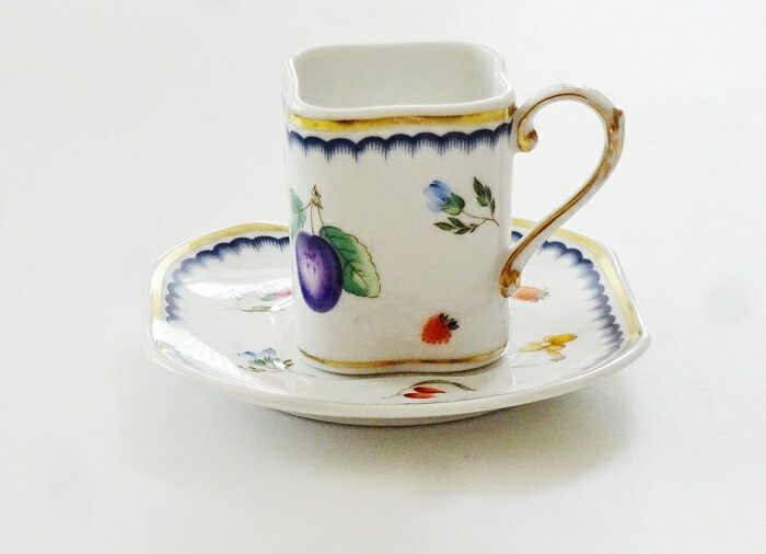 リチャードジノリ　ペルージャ フルーツ まとめ売り リチャードジノリ ペルージャ フルーツ まとめ売り リチャード