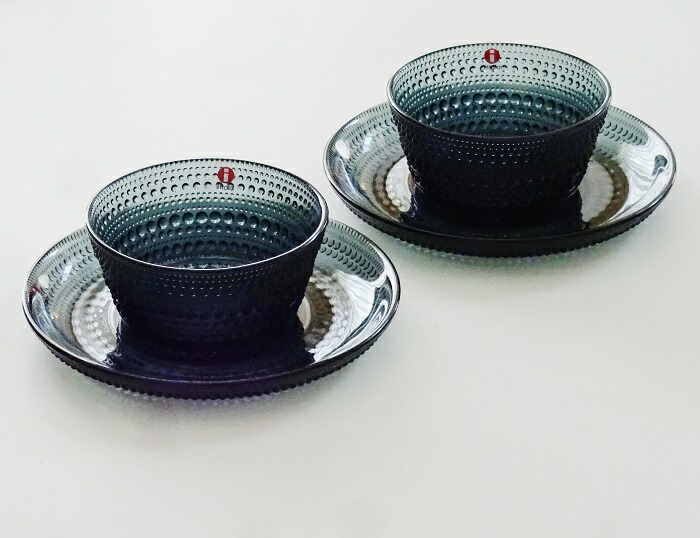 楽天市場】イッタラiittala カステヘルミ ボウル・プレート
