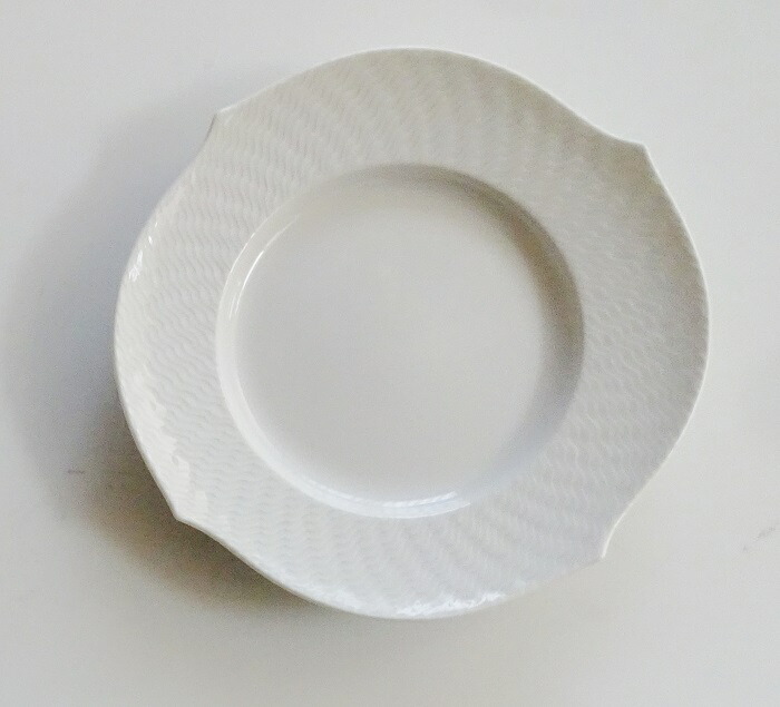 楽天市場】マイセン アラビアンナイト プレート18cm No.9 送料込み