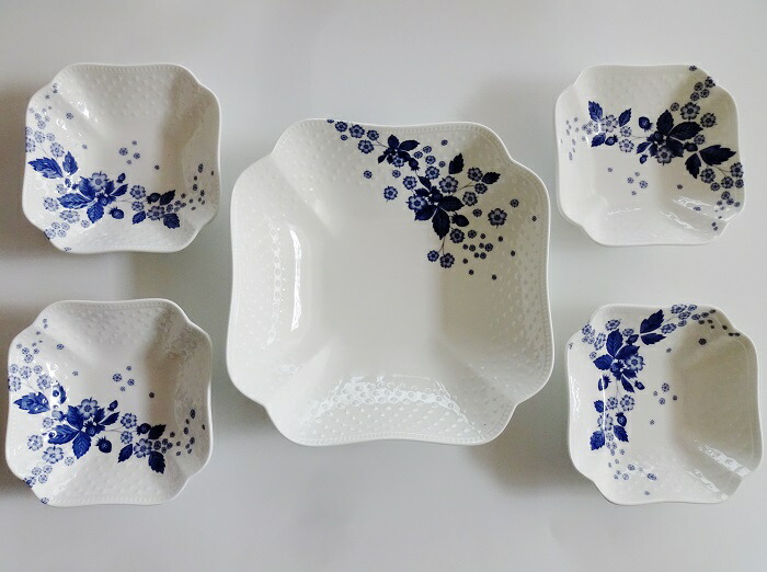 楽天市場】ウェッジウッドWEDGWOOD ワイルドストロベリー ディナー