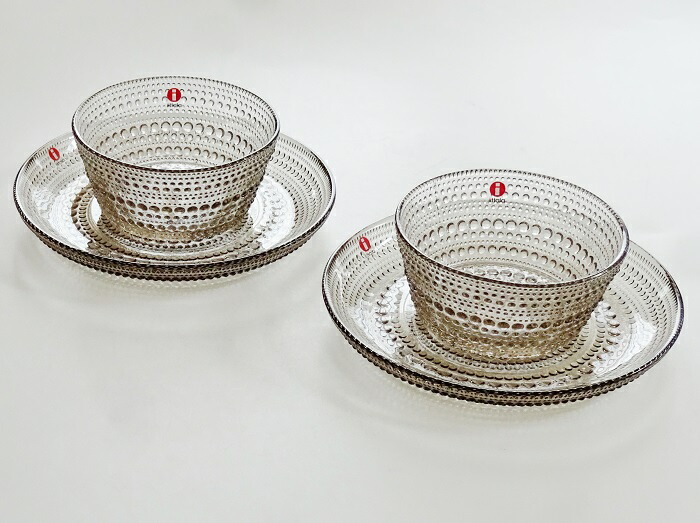 楽天市場】送料無料 イッタラiittala カステヘルミKASTEHELMI ボウル