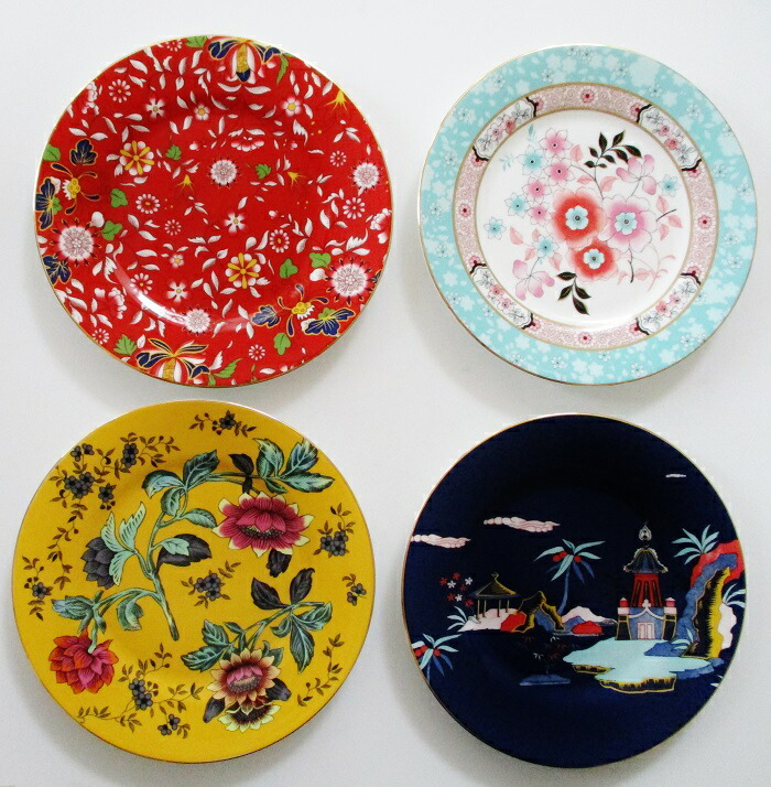 楽天市場】ウェッジウッドWEDGWOOD ジャスパーコンランシノワズリ