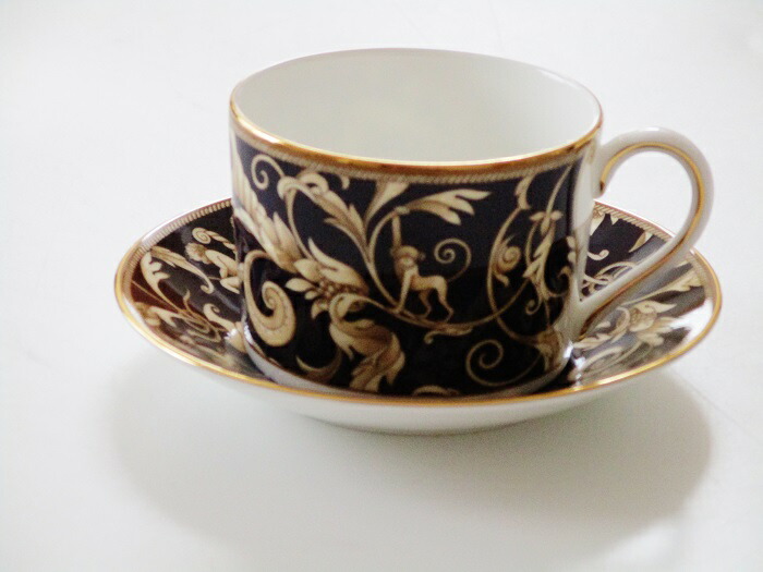 楽天市場】ウェッジウッドWEDGWOOD コロンビアゴールドColumbia 楽天市場】ウェッジウッドWEDGWOOD コロンビアゴールドColumbia