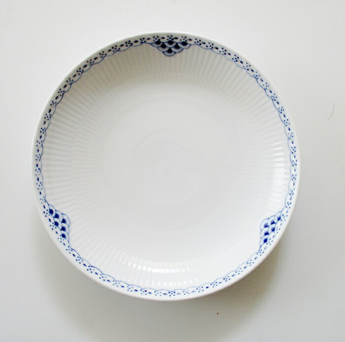 楽天市場】ロイヤルコペンハーゲン プリンセス 箸置き/ナイフレスト