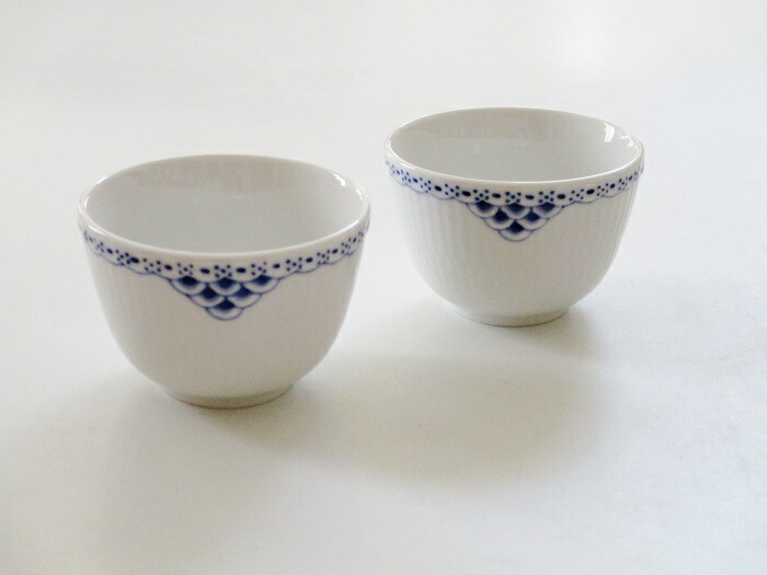 希少　ロイヤルコペンハーゲン　ブルーフラワー　湯呑み　カップ　美品　５脚 楽天市場】ROYAL COPENHAGEN ロイヤルコペンハーゲン 湯呑