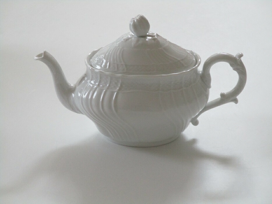 楽天市場】リチャードジノリ Richard Ginori イタリアンフルーツ