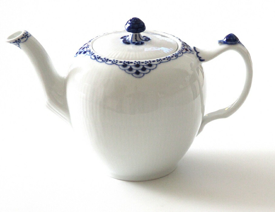 楽天市場】ロイヤルコペンハーゲン Royal Copenhagen デンマーク製