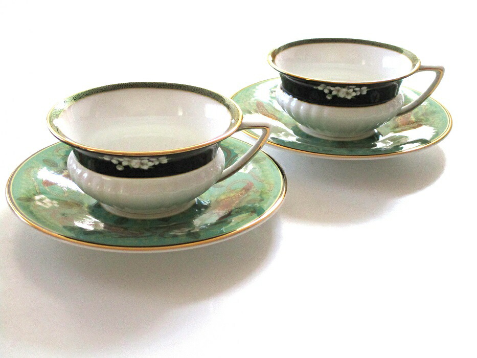 楽天市場】ウェッジウッドWEDGWOOD アレクサンドラ