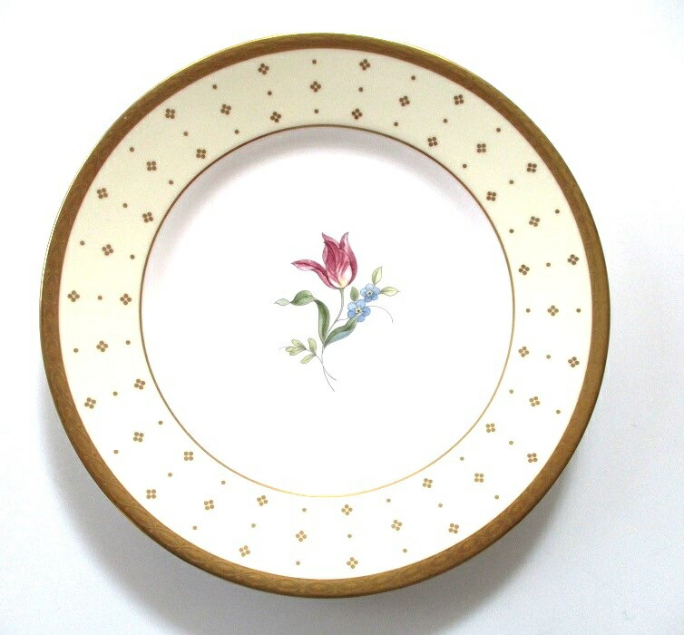 楽天市場】ウェッジウッドWEDGWOOD ジャスパーコンランシノワズリ