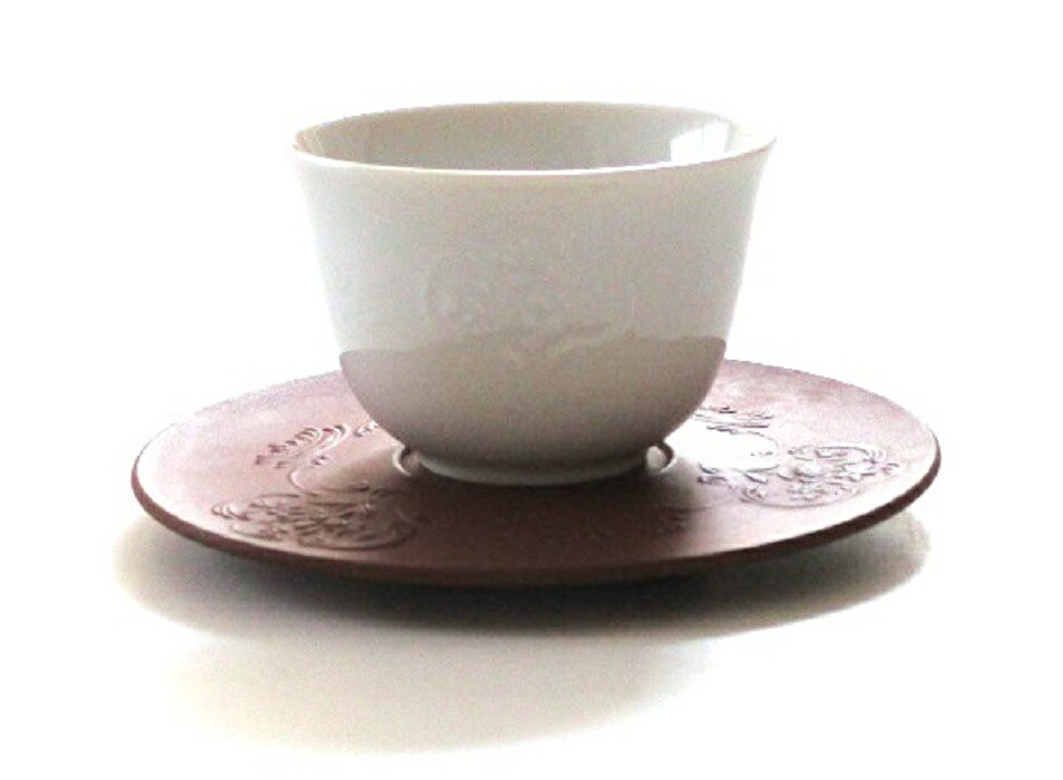 楽天市場】【ポイント10倍】マイセン (Meissen) 歴代レリーフ 55955