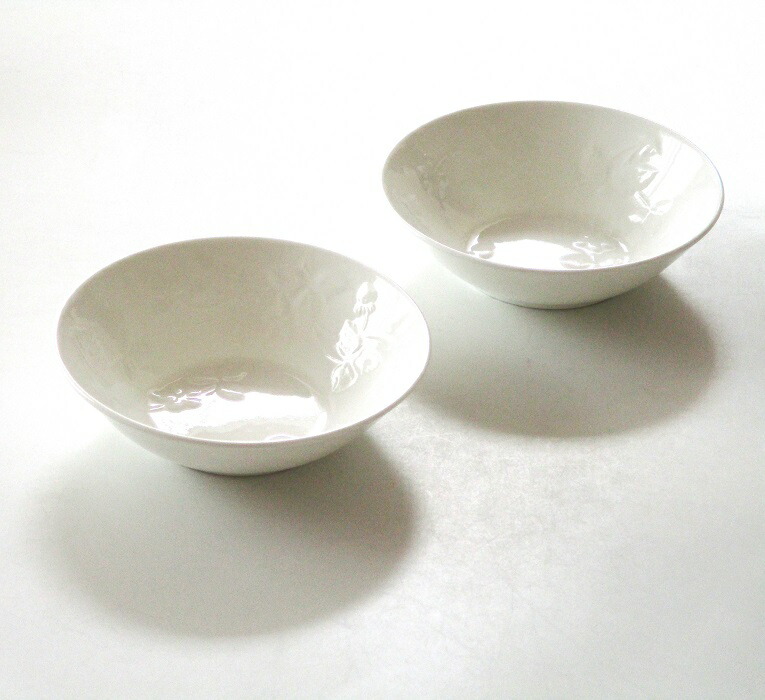 ウェッジウッド　ワイルドストロベリー　プレート　大5枚　中5枚 ウェッジウッド ワイルドストロベリー プレート 大5枚 中5枚