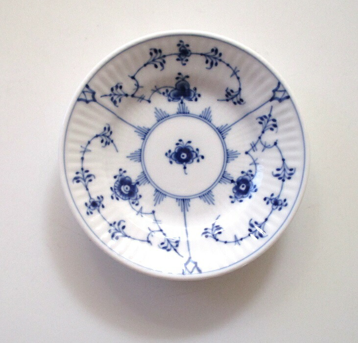 楽天市場】ロイヤルコペンハーゲンROYAL COPENHAGEN ブルーフル