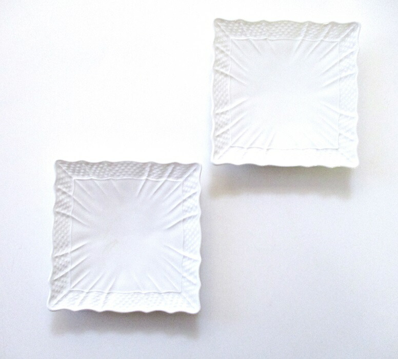 楽天市場】リチャードジノリRichard Ginori ベッキオホワイト長方形皿