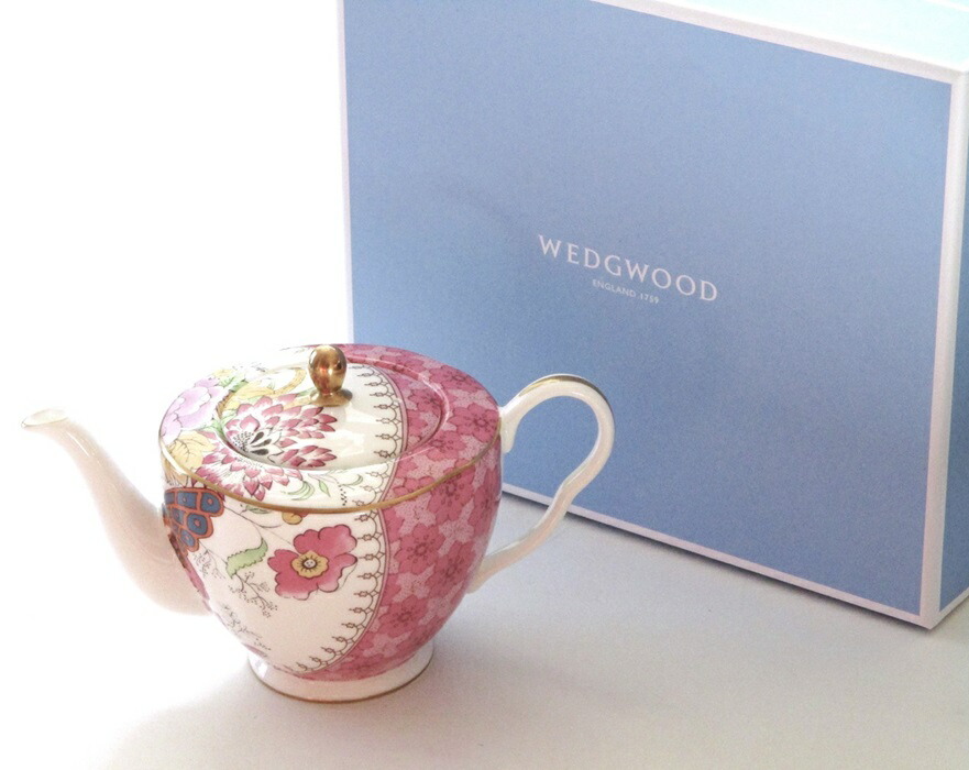 楽天市場】ウエッジウッド[Wedgwood] ハーレクイーンコレクション