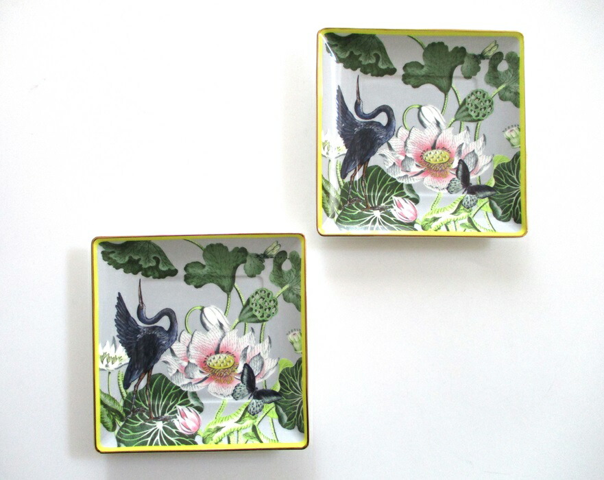 楽天市場】ウェッジウッドWEDGWOOD ジャスパー エトトレイ 2026 ウマ