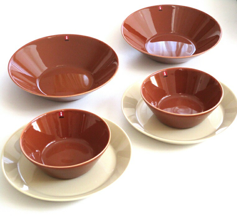 楽天市場】北欧ブランド食器 アラビアARABIA イッタラiittala