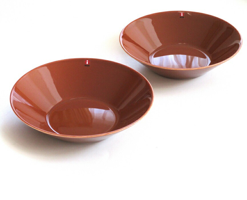 廃盤・希少　サルヤトン　 Sarjaton　ボウル イッタラ 廃盤・希少 サルヤトン Sarjaton ボウル イッタラ 廃盤・希少