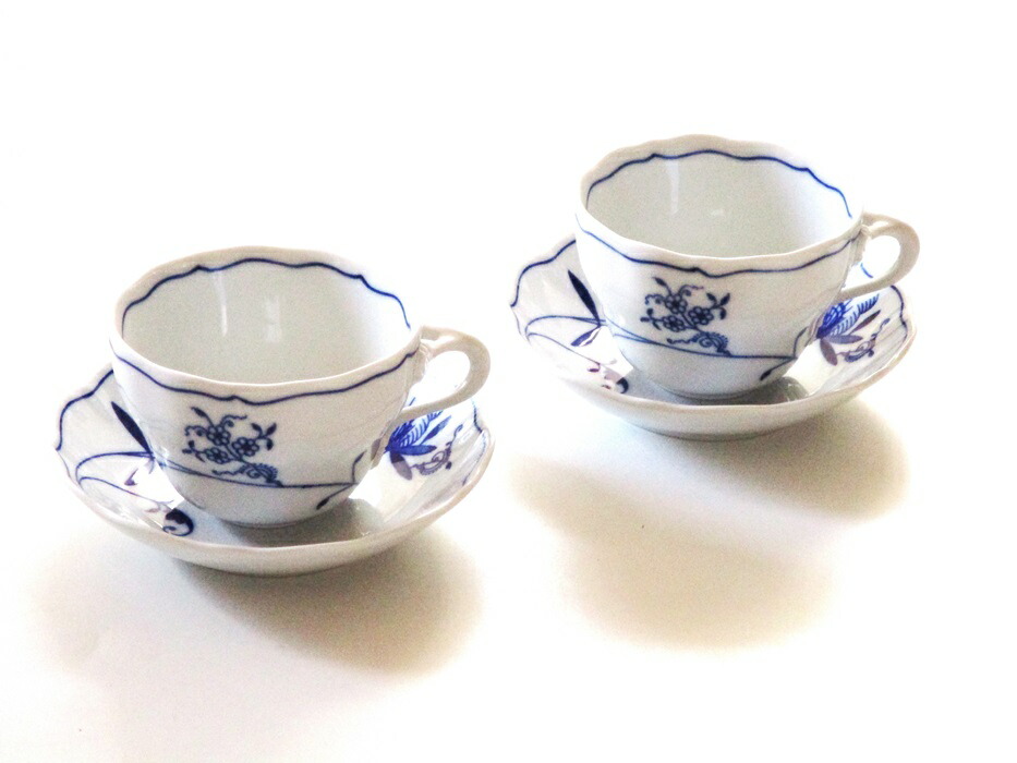 楽天市場】カールスバード ブルーオニオン (Carlsbad Blue Onion