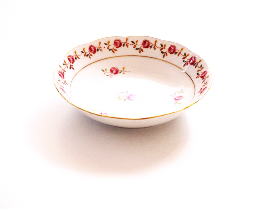 楽天市場】【P10倍・クーポン】ヘレンド (HEREND) ウィーンのバラ