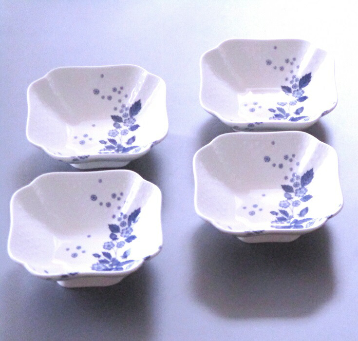 楽天市場】ウェッジウッドWEDGWOOD ワイルドストロベリー ディナー