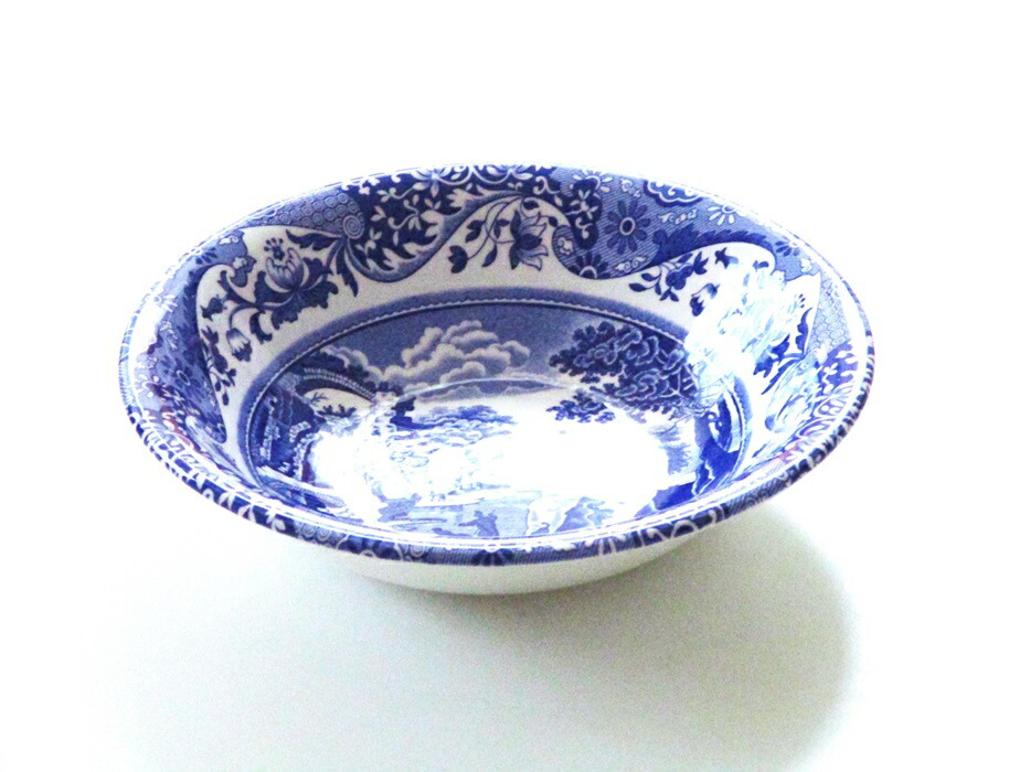 【新品未使用】GIEN （ジアン) プロヴァンス シリアルボウル【送料無料】 楽天市場】ジアン プロヴァンス USシリアルボウル16.5cm : 輸入雑貨