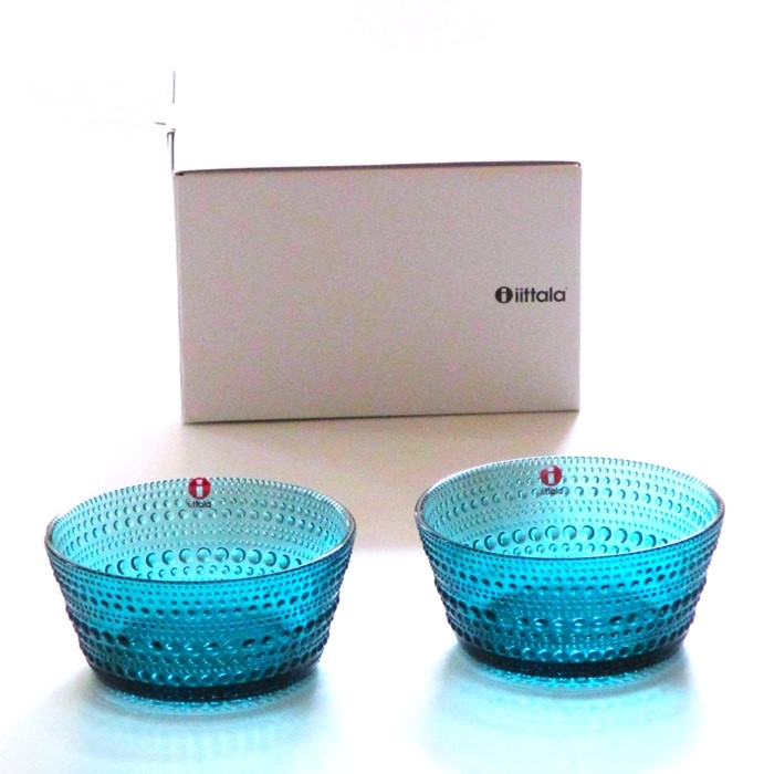 ittala スタンドボール　カステヘルミ　2色セット 楽天市場】イッタラ iittala カステヘルミ （KASTEHELMI