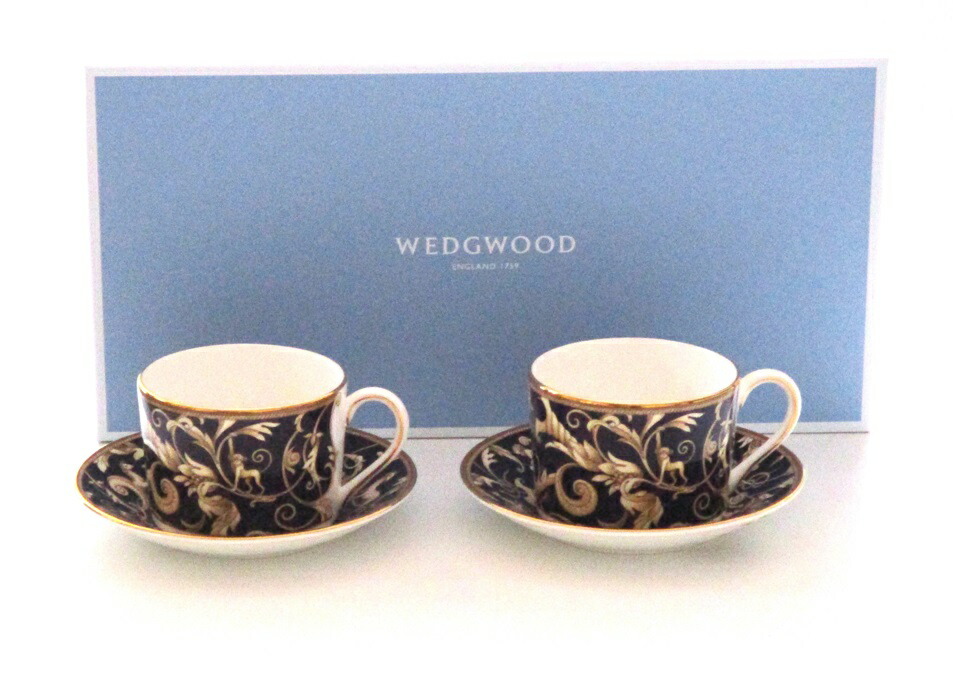 楽天市場】ウェッジウッドWEDGWOOD コロンビアゴールドColumbia 楽天市場】ウェッジウッドWEDGWOOD コロンビアゴールドColumbia