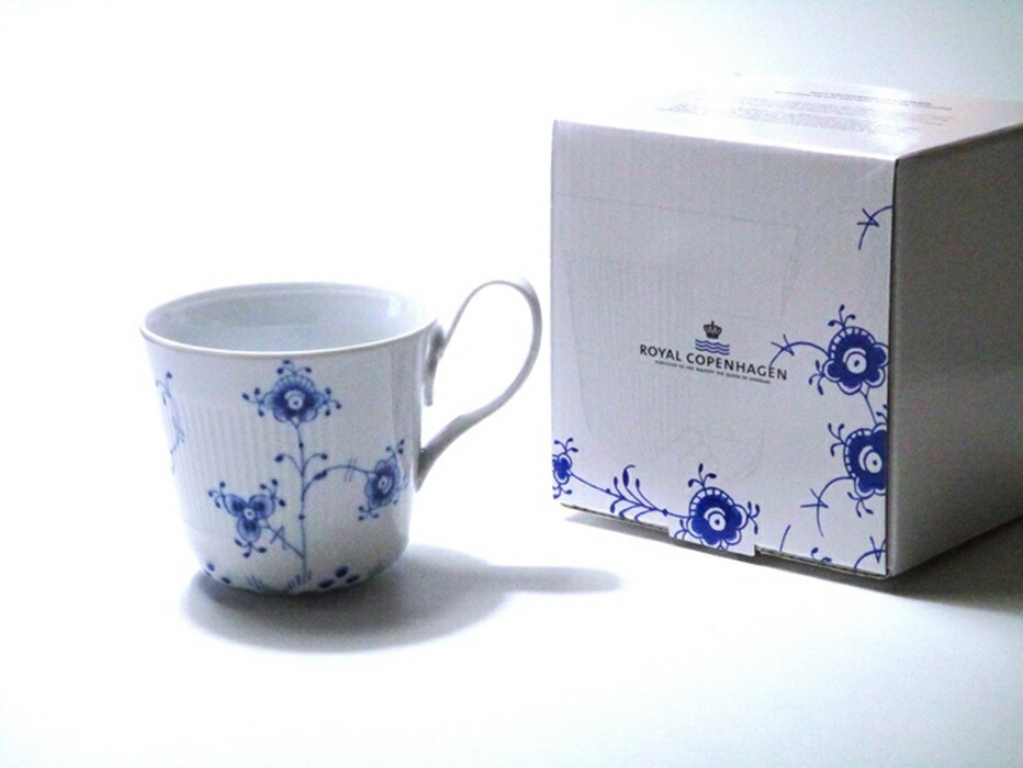 ロイヤルコペンハーゲン　スープカップ Amazon | ロイヤルコペンハーゲンスープカップニュー