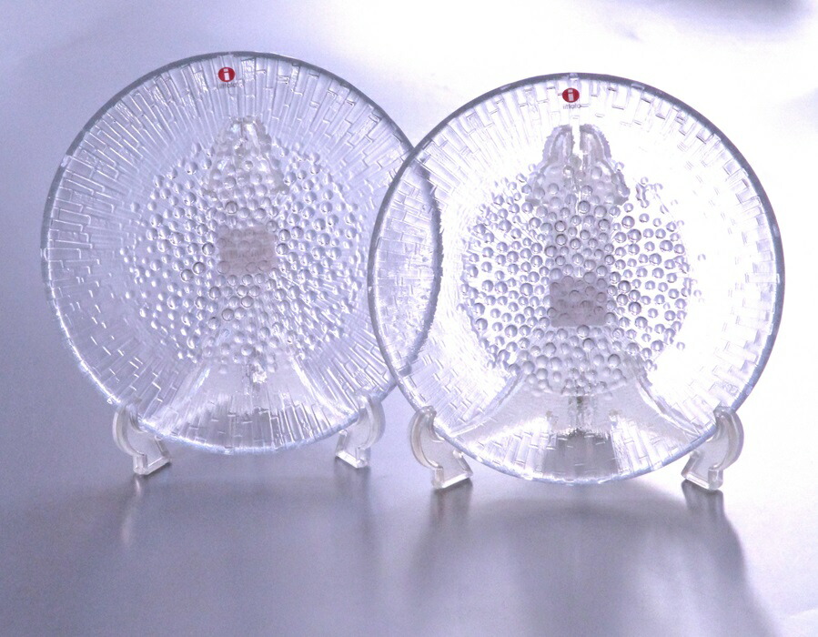 ブランド名ロゴタイプ入り口・入口ボックス席嘱する イッタラiittala ウルティマツーレ １９浪花節的一皿 ありの実651967【御一緒になる御祝・内祝・造営御祝・還暦御祝・畏まり・寿・差し上げ物荷作り能力のある】 皿・プレート-キッチン用品・食器・調理器具