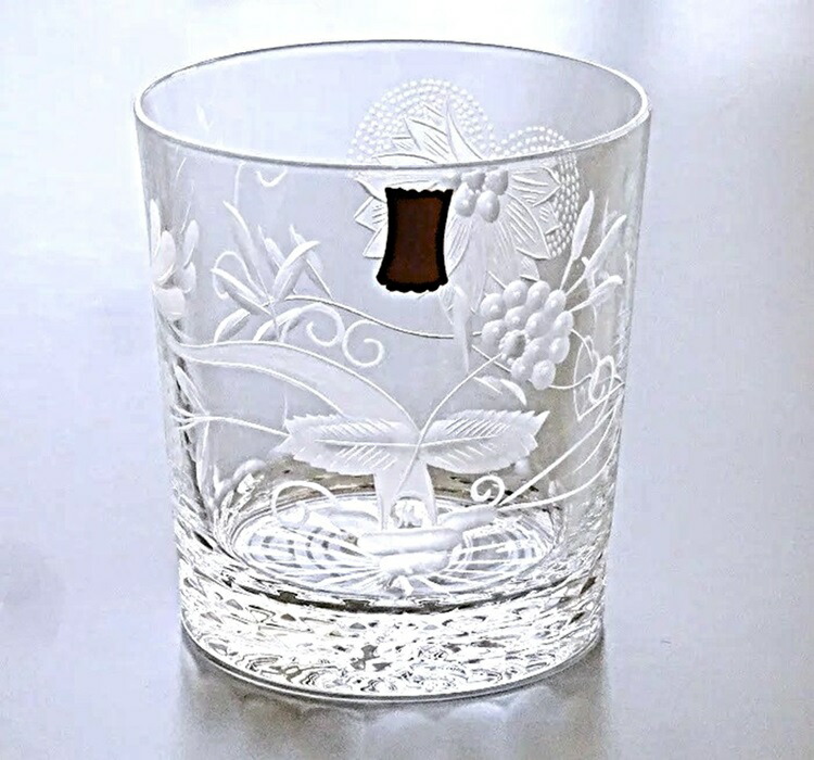 楽天市場】マイセン(Meissen) マイセンクリスタル M 38117 オールド