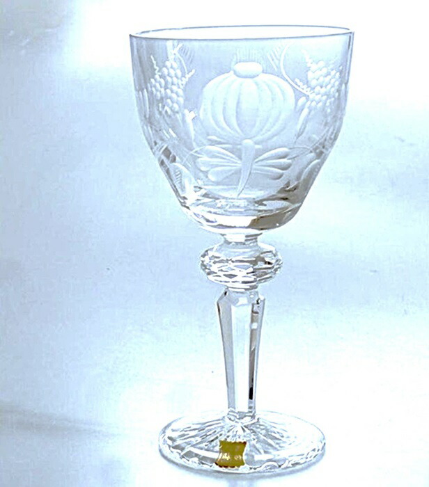 ★ マイセンクリスタル ★ ロンドンフラワー 楽天市場】【P10倍・クーポン】マイセン(Meissen) マイセンクリスタル